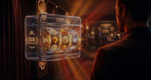 DuxCasino