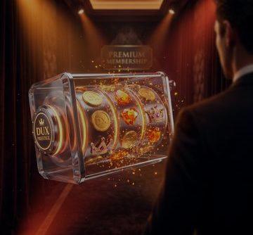 DuxCasino